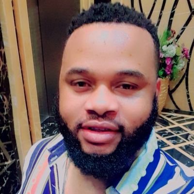 ArabianTiger7's profile picture