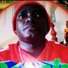 SEED's profile picture