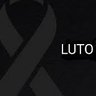 #LutoPeloCongresso profil fotoğrafı