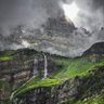 adeel Jaffar khokhar profil fotoğrafı