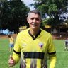 Ivan Alves profil fotoğrafı
