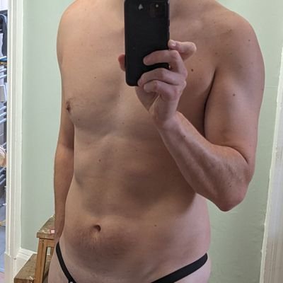 HoleSubGla's profile picture