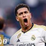 Bensheikh's profile picture