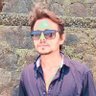Profilbild von Sanjay Paswan