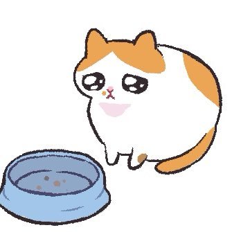 Aking4211's profile picture