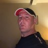 brendan's profile picture