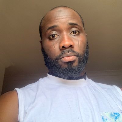 omo__lawal's profile picture
