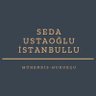 Mühendise Hanım profil fotoğrafı