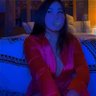 k 🍓 profil fotoğrafı