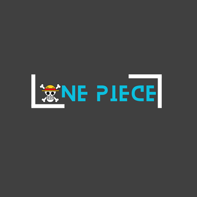 ReviewsOnePiece's profile picture