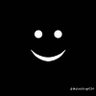 Profilbild von inconnu