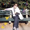 Profilbild von tmissiba