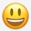 小生ですヨ❓😃 profil fotoğrafı