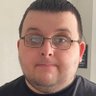 Connor Hynds profil fotoğrafı