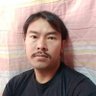 ชัยพร คนหนองบัว profil fotoğrafı