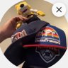WillyBazz's profile picture