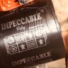 Profilbild von impeccable Poly Enterprises