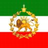 Дариуш's profile picture