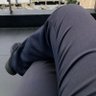 Alumjao 的头像