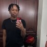 Emmanuel ™️ profil fotoğrafı