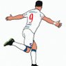Héroe del wisky's profile picture