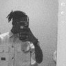 Фото профиля Oluwamayowa