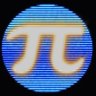 Фото профиля Telcom Transmissions