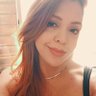 Cris Moura's profile picture