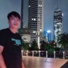 Sinyo Rizal 的头像