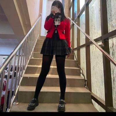 sangg_sanggii's profile picture