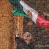 Profilbild von AMLO ♥️🇲🇽