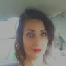 ليال بشكور profil fotoğrafı