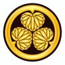 ギガントス's profile picture