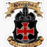 KNIGHT26101972 的头像