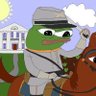 Dr. Pat's profile picture