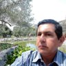 Profilbild von lorenzo Arenaza