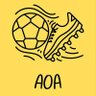 All out Attack's profile picture