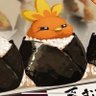 Profilbild von りお