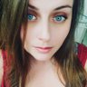 Hailea Mae's profile picture