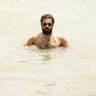 Shivam's profile picture