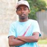 Lewis Karaba profil fotoğrafı