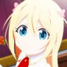 Фото профиля Imouto Enjoyer
