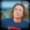 Profilbild von Baim Tan