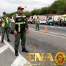 CMDTE. UEA-71 NUEVA ESPARTA 的头像