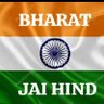 Profilbild von Mahesh Fulwani 🇮🇳