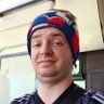 Tibof's profile picture