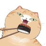 Profilbild von RILLA