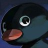 LepetitPingouin🐧🍁🇨🇦🏝❤💚🖤 的头像