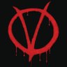 Profilbild von Vilela
