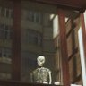 bl@ck3d profil fotoğrafı